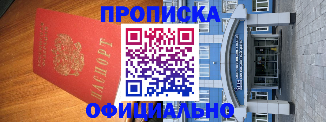 временная регистрация для школы в Болотном
